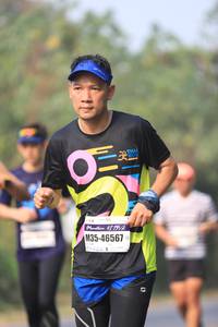 BIB: 42195, 46567
                            <button type="button" onclick="openModal(8353292)" class="btn btn-primary btn-sm float-right btn-popup" data-toggle="modal" data-target=".modal-high-quality">
                        <i class="fas fa-shopping-cart"></i> Add to Cart
                    </button>
                                            <button type="button" onclick="isThisMe(8353292, true)" class="btn btn-success btn-sm float-right btn-popup btn-isme hidden" data-toggle="tooltip" data-placement="bottom" title="นี่คือรูปของคุณใช่ไหม คลิกที่นี่เพื่อเอาเข้าอัลบั้ม">
                        <i class="fas fa-plus"></i> Add to album
                    </button>
                    <button type="button" onclick="isThisMe(8353292, false)" class="btn btn-warning btn-sm float-right btn-popup btn-isnotme hidden">
                        <i class="fas fa-ban"></i> Remove from album
                    </button>